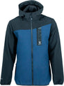 Bolyn Softshell jas