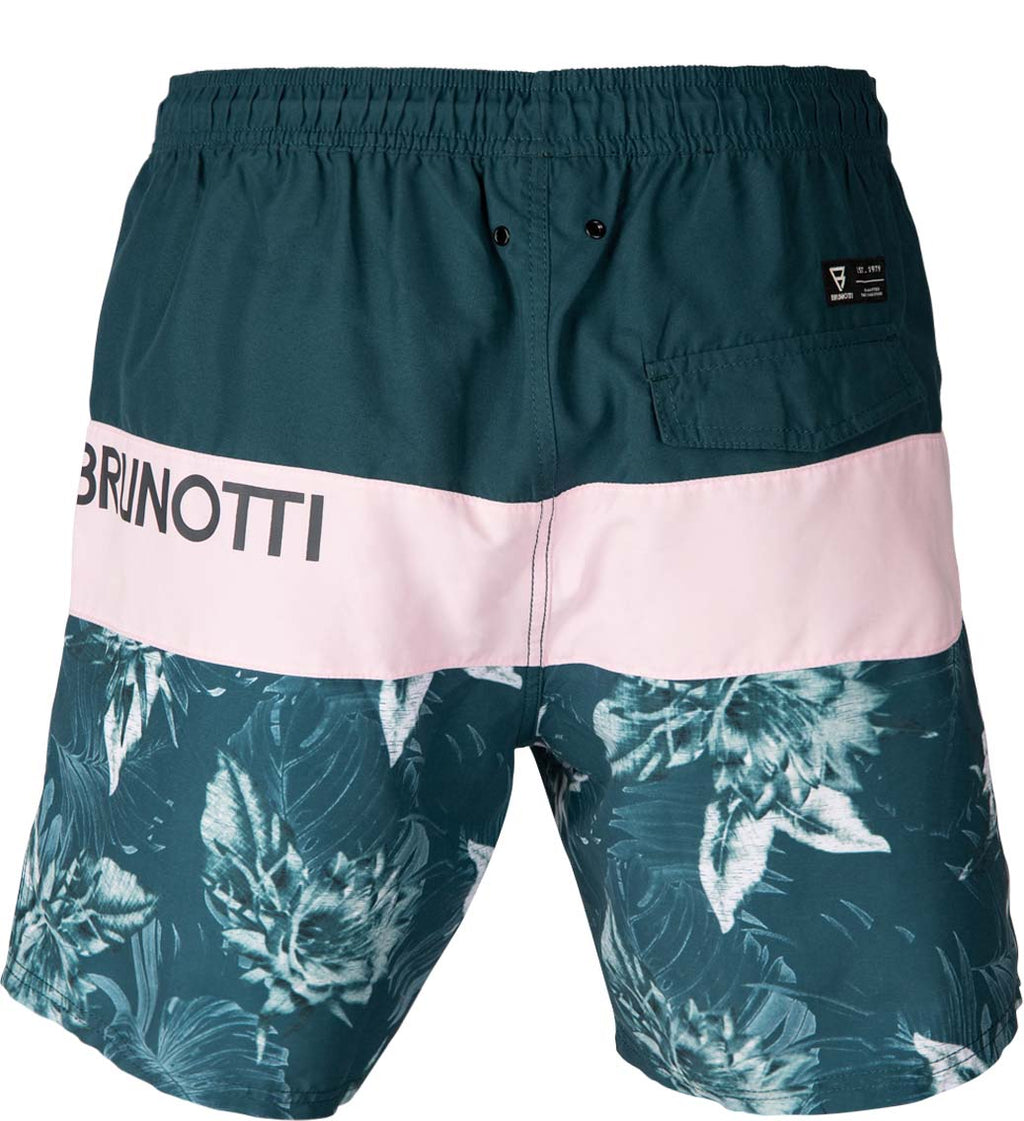 Waymond zwemshort
