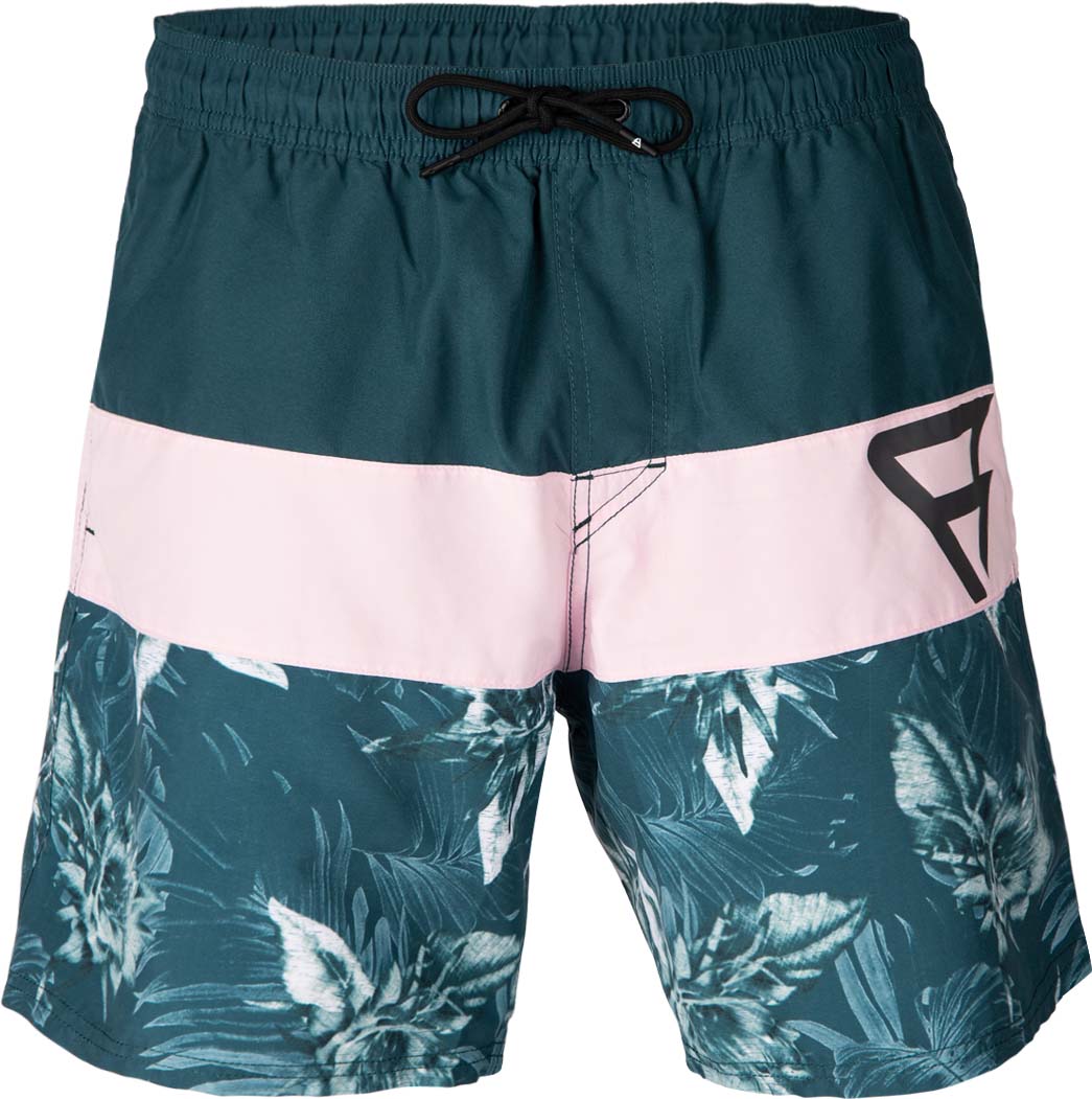 Waymond zwemshort