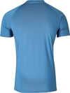 Waveguard rashguard