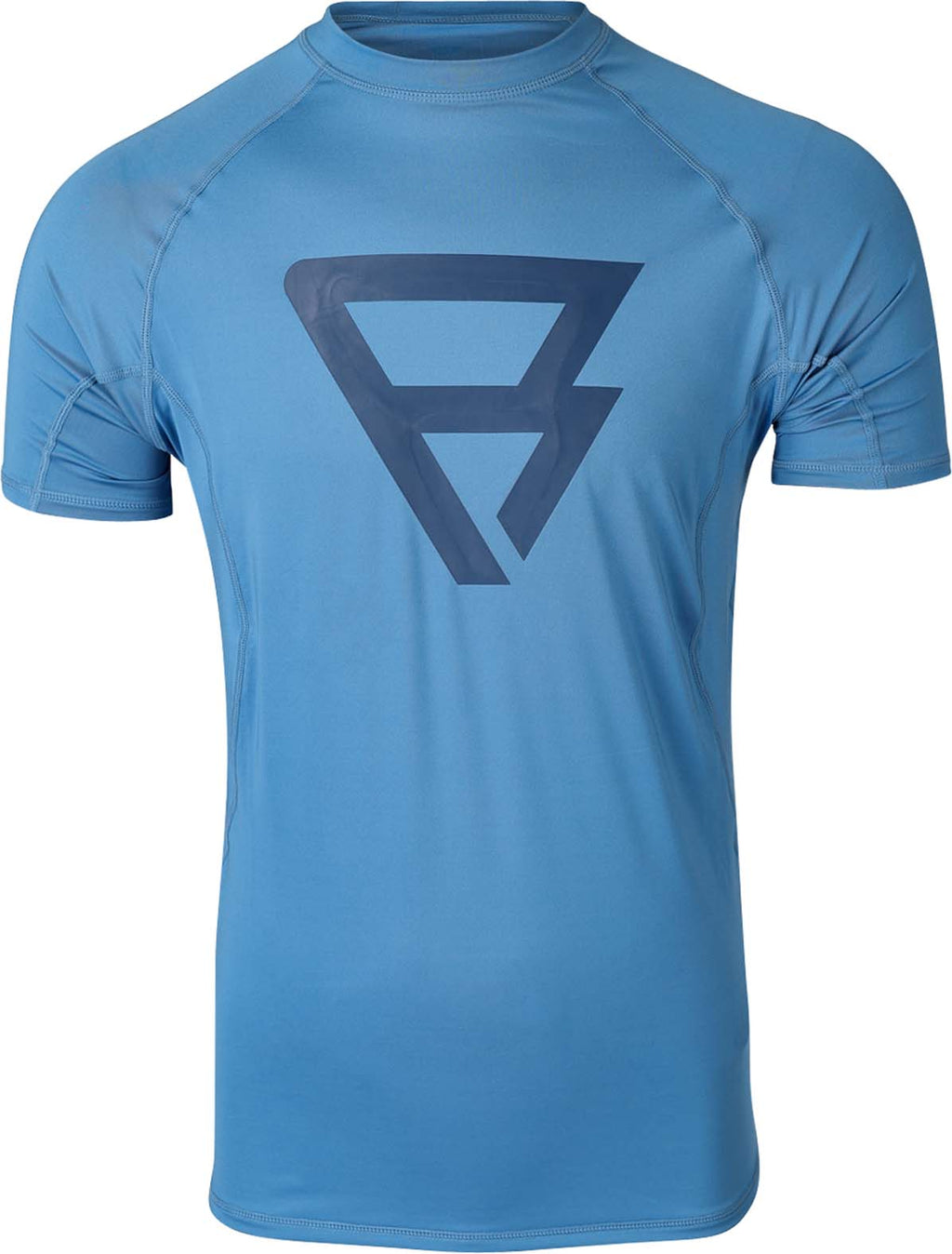 Waveguard rashguard
