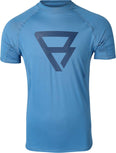 Waveguard rashguard