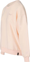 Arai sweater