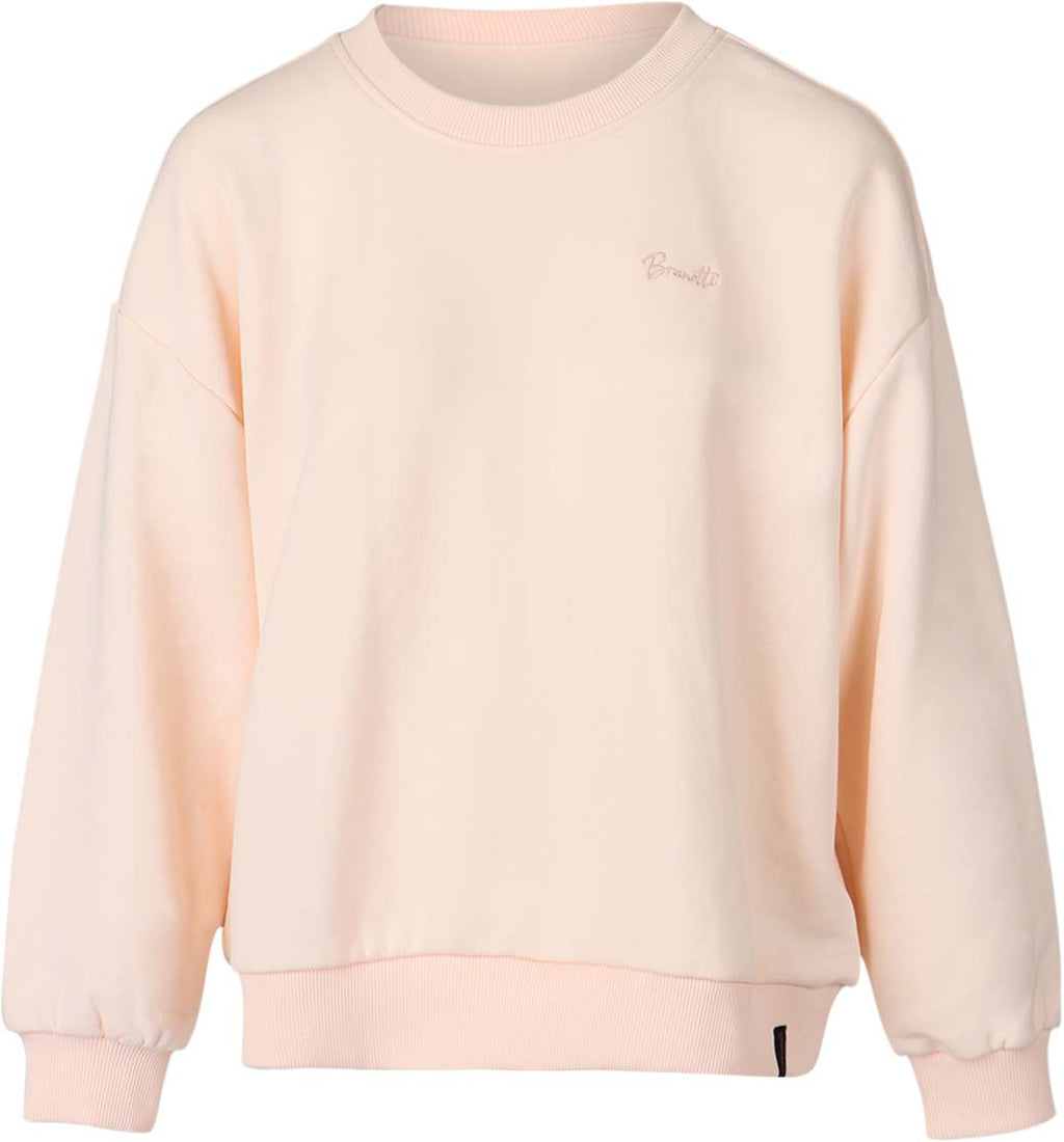 Arai sweater