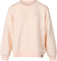 Arai sweater