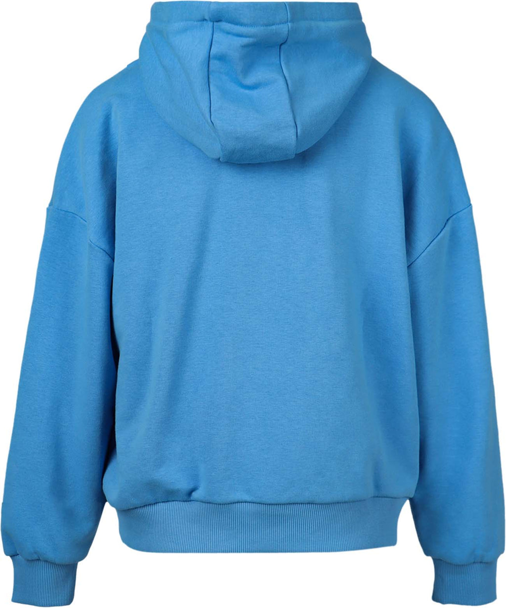 Donna sweater