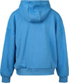 Donna sweater