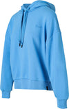Donna sweater