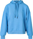 Donna sweater