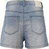 Larina joggingbroek