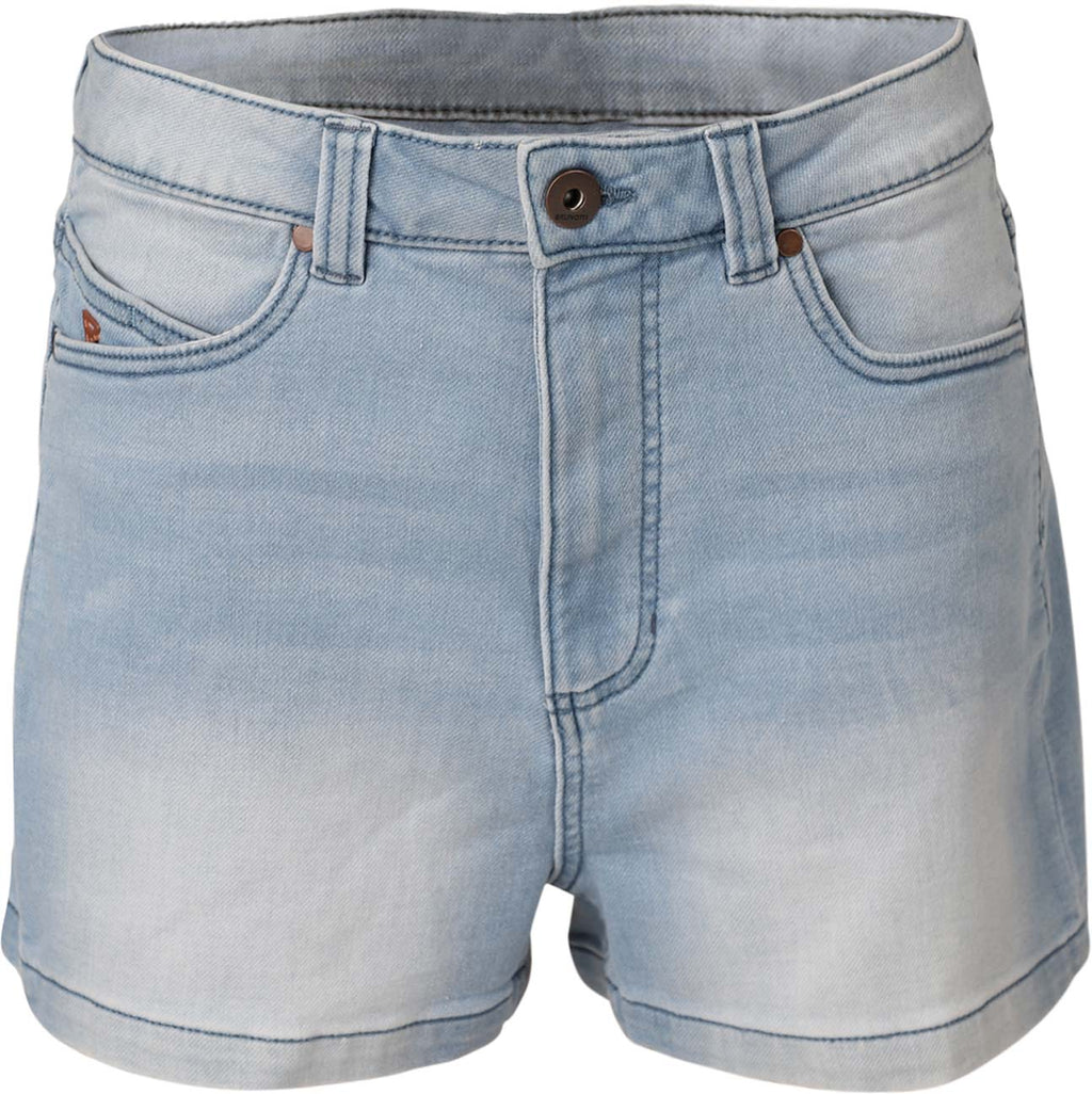 Larina joggingbroek