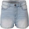 Larina joggingbroek
