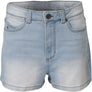 Larina joggingbroek