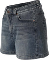 Larina joggingbroek