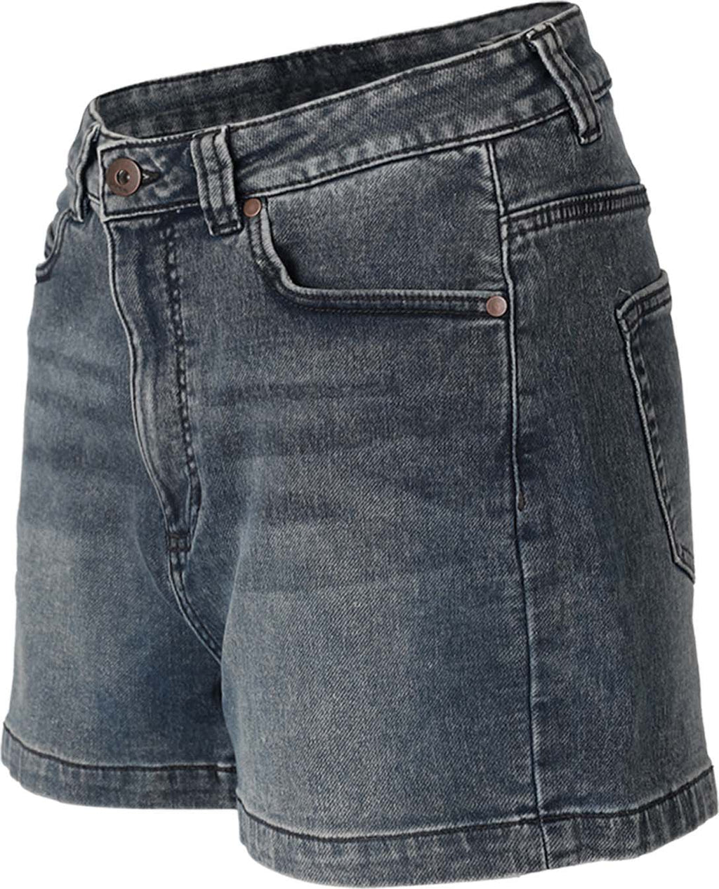 Larina joggingbroek