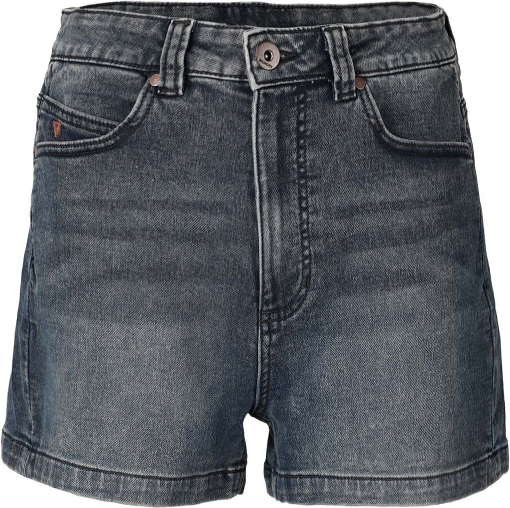 Larina joggingbroek