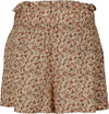 Tarifa short