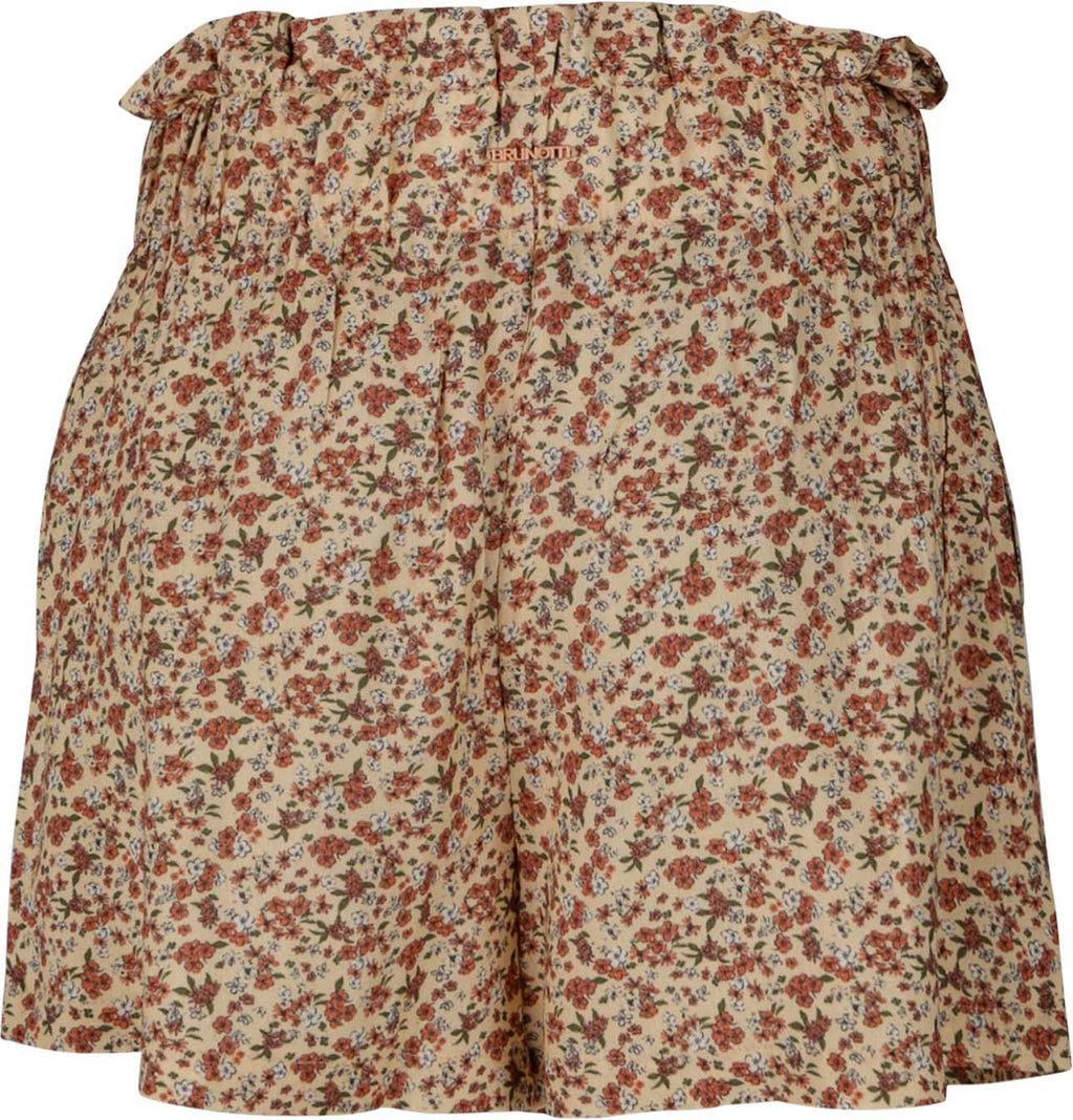 Tarifa short