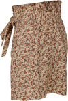 Tarifa short