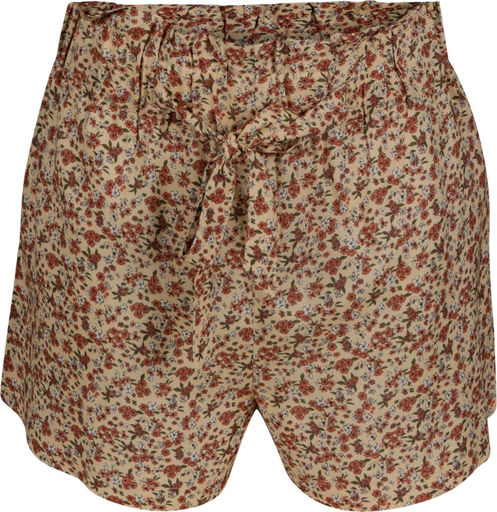 Tarifa short