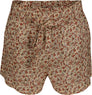 Tarifa short