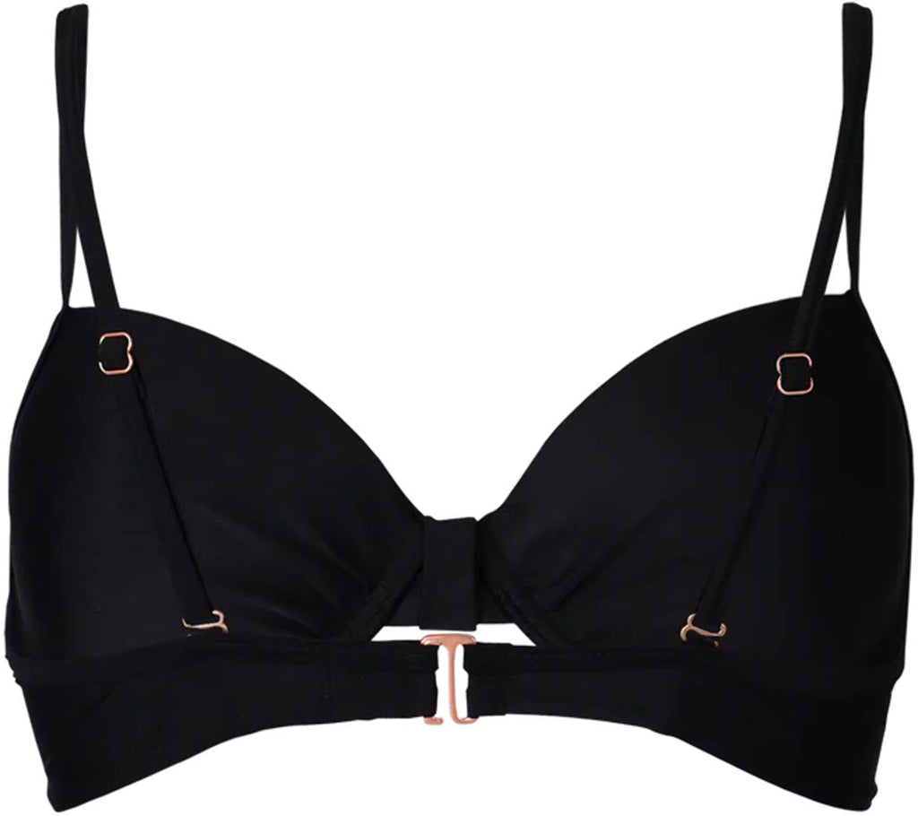 Novasera bikinitop