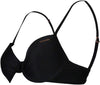 Novasera bikinitop