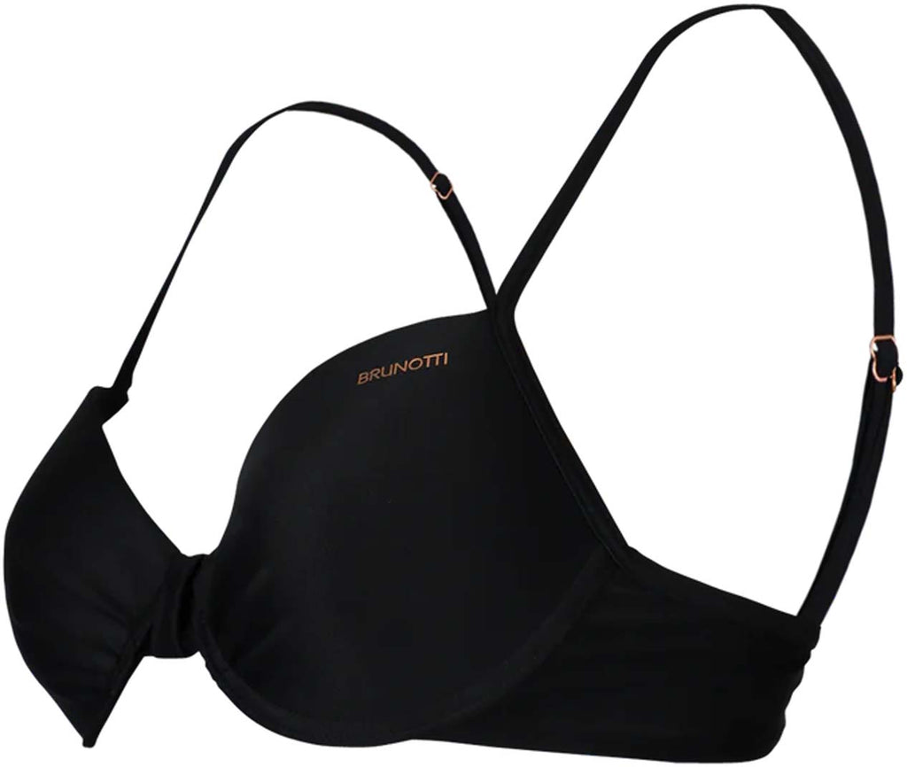Novasera bikinitop