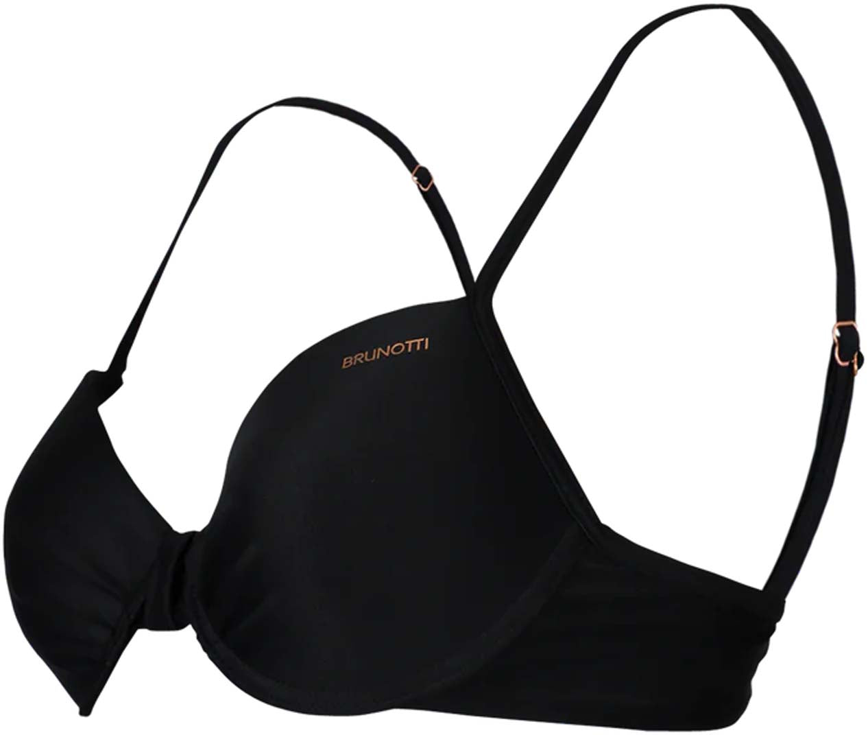 Novasera bikinitop