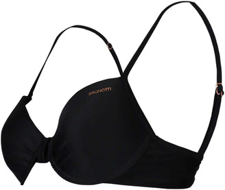 Novasera bikinitop