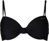 Novasera bikinitop