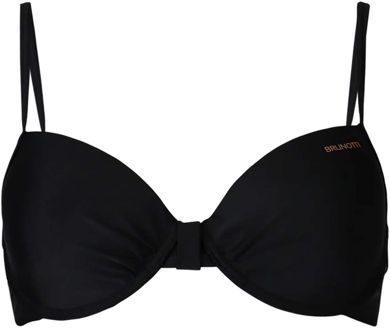 Novasera bikinitop