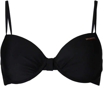 Novasera bikinitop