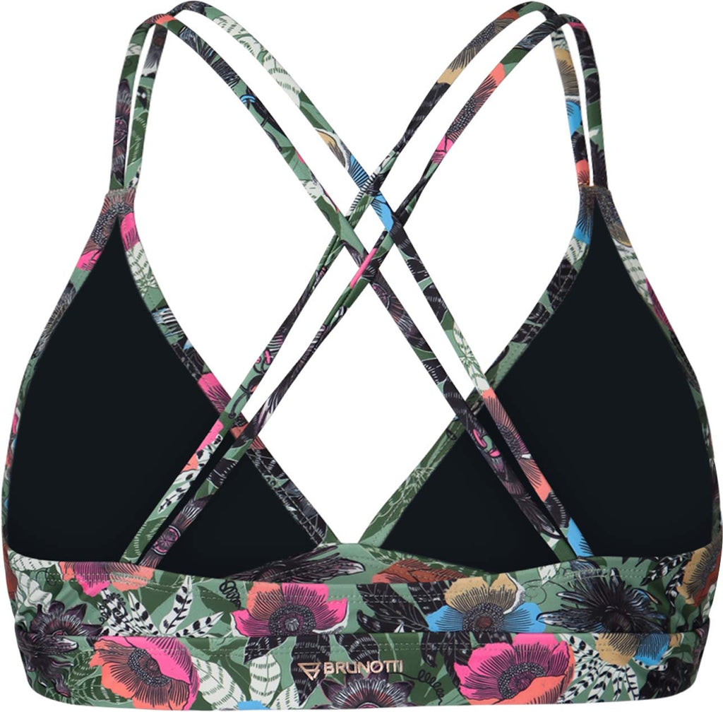 Delphinia-ao bikinitop