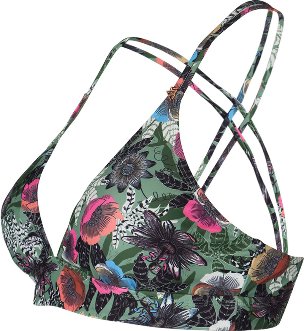 Delphinia-ao bikinitop