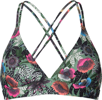 Delphinia-ao bikinitop
