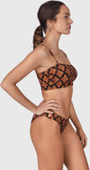 Bonny bikini