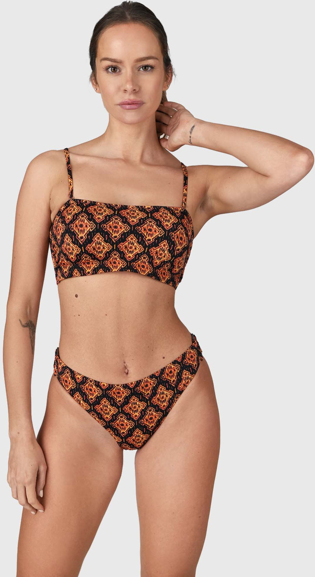 Bonny bikini