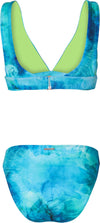 Bodhi-splash bikini