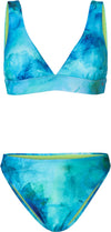 Bodhi-splash bikini