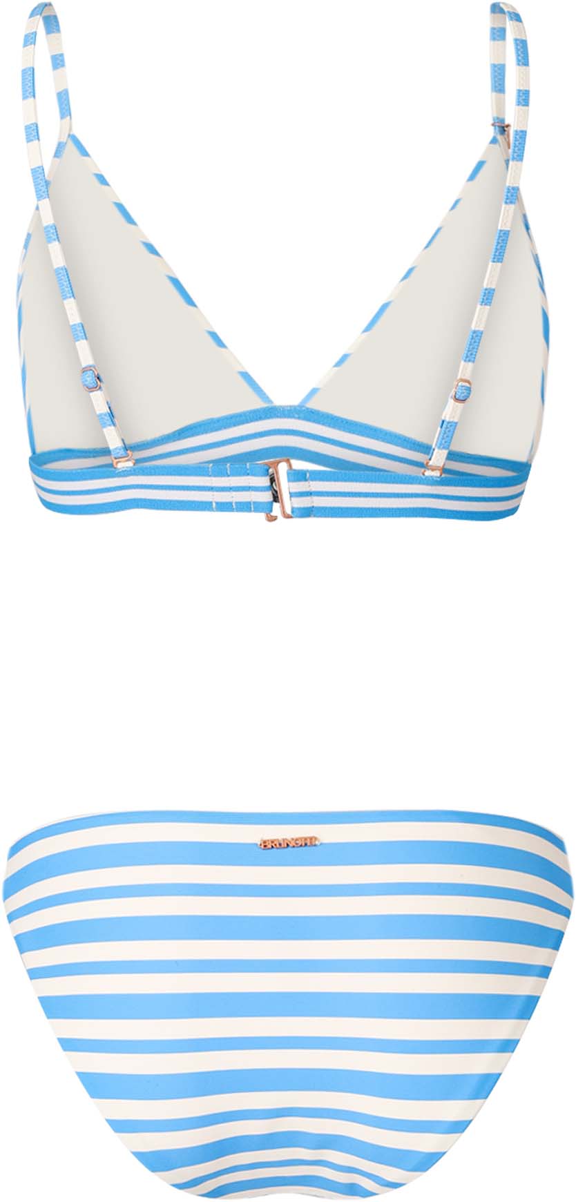 Alison-yd bikini
