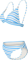 Alison-yd bikini