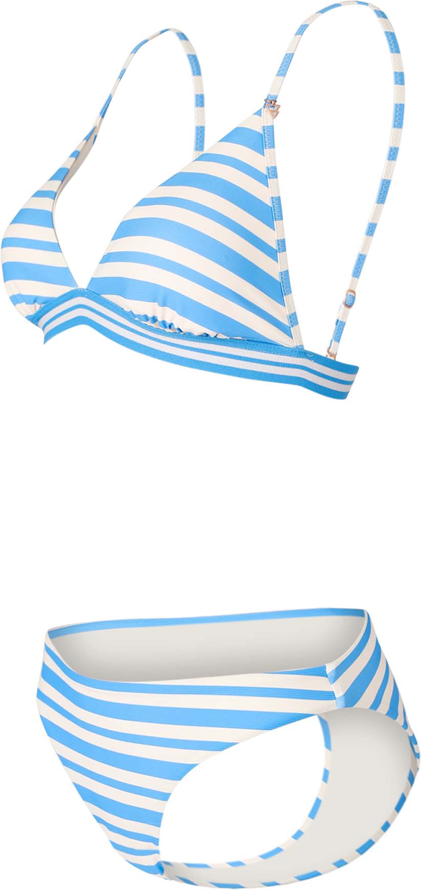 Alison-yd bikini