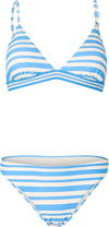 Alison-yd bikini