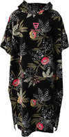 Poncha poncho