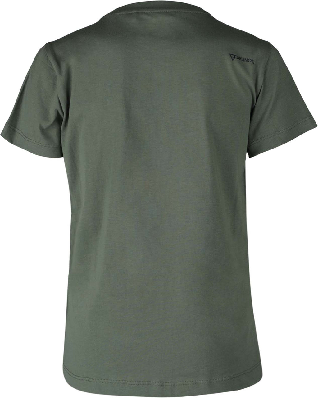 Jahny-logosquare shirt