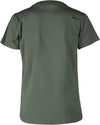Jahny-logosquare shirt