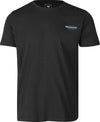 Jahn-logo shirt