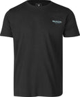 Jahn-logo shirt