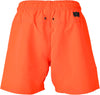 Crunotos zwemshort